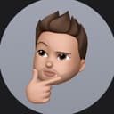 My avatar